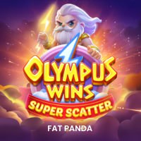 fatpanda image